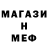МЕФ мука Dmitriy Khlopin