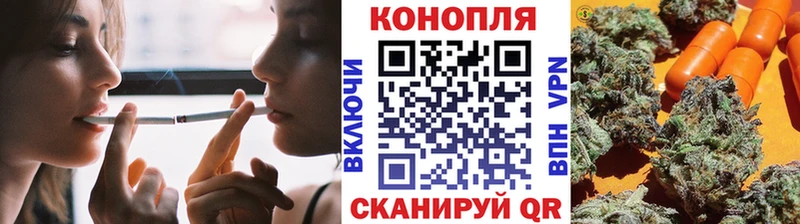 Каннабис Amnesia Элиста